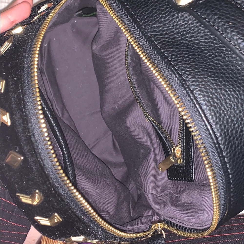 Sam Edelman Mini Backpack - image 2